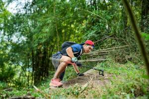 BIB: 
                            <button type="button" onclick="openModal(19435479)" class="btn btn-primary btn-sm float-right btn-popup" data-toggle="modal" data-target=".modal-high-quality">
                        <i class="fas fa-shopping-cart"></i> Add to Cart
                    </button>
                                            <button type="button" onclick="isThisMe(19435479, true)" class="btn btn-success btn-sm float-right btn-popup btn-isme hidden" data-toggle="tooltip" data-placement="bottom" title="นี่คือรูปของคุณใช่ไหม คลิกที่นี่เพื่อเอาเข้าอัลบั้ม">
                        <i class="fas fa-plus"></i> Add to album
                    </button>
                    <button type="button" onclick="isThisMe(19435479, false)" class="btn btn-warning btn-sm float-right btn-popup btn-isnotme hidden">
                        <i class="fas fa-ban"></i> Remove from album
                    </button>